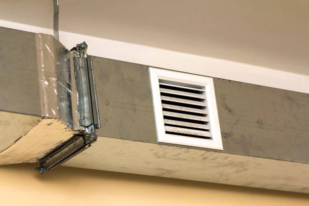 Best Best Air Duct Cleaning Near Me  in Andrews, IN