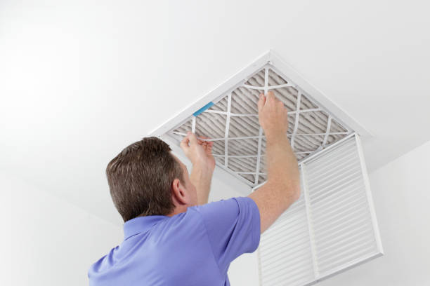  Andrews, IN Airduct Cleaning Pros